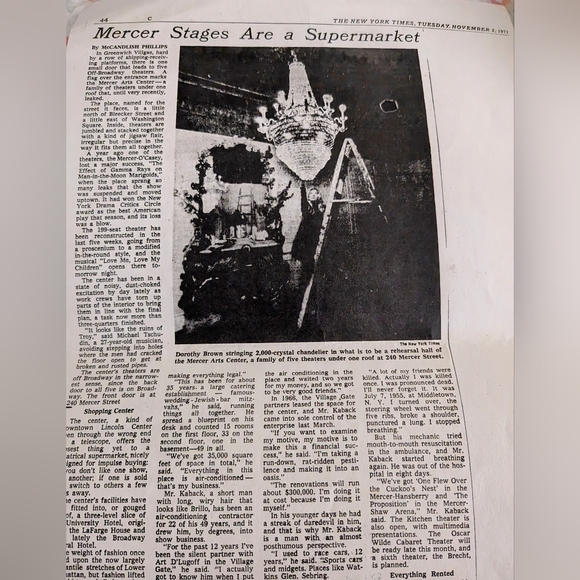 SOLD 1970s Maxi Dress Novelty Print Boho Velvet Animals OOAK Mercer Arts Center - Picture 12 of 12